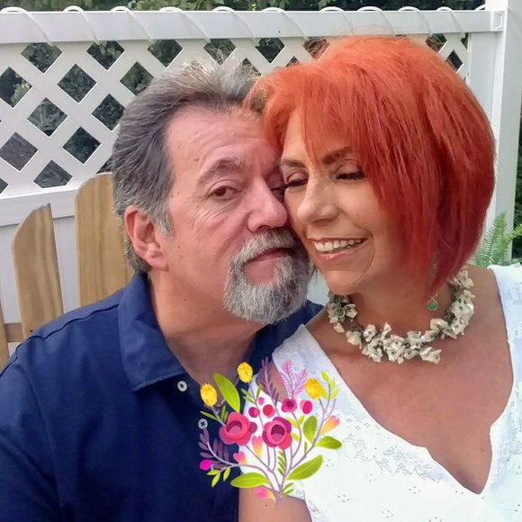 Meet your Posher, Paula - Picture 1 of 1